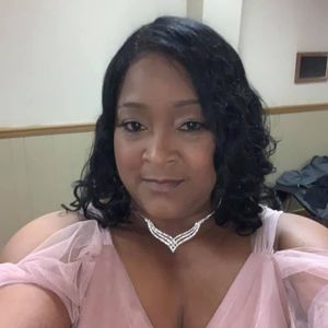 Meet your Posher, Tamiko